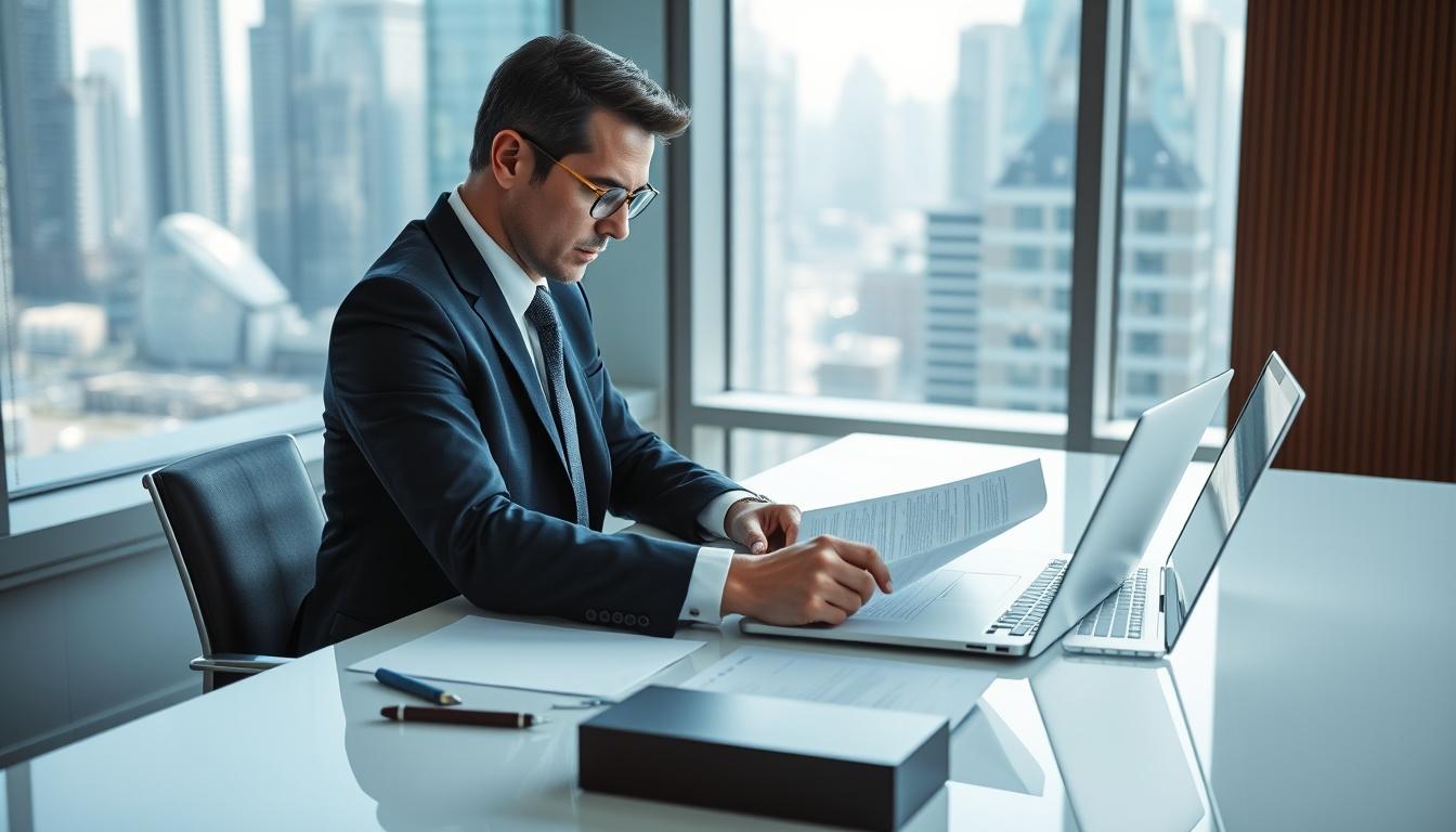 Compliance-Management